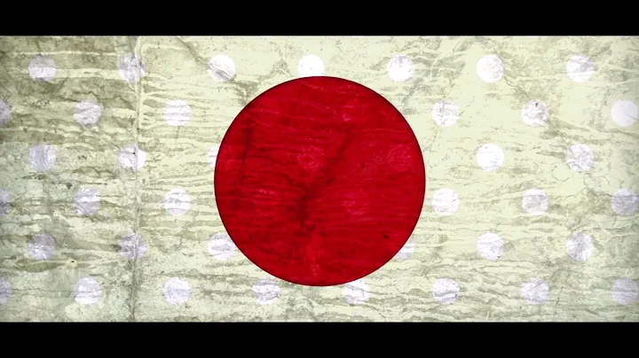 Andrea Lovato  - Morio Cho  (Official Video)