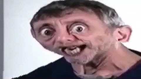 Michael Rosen FIDDLE DIDDLE