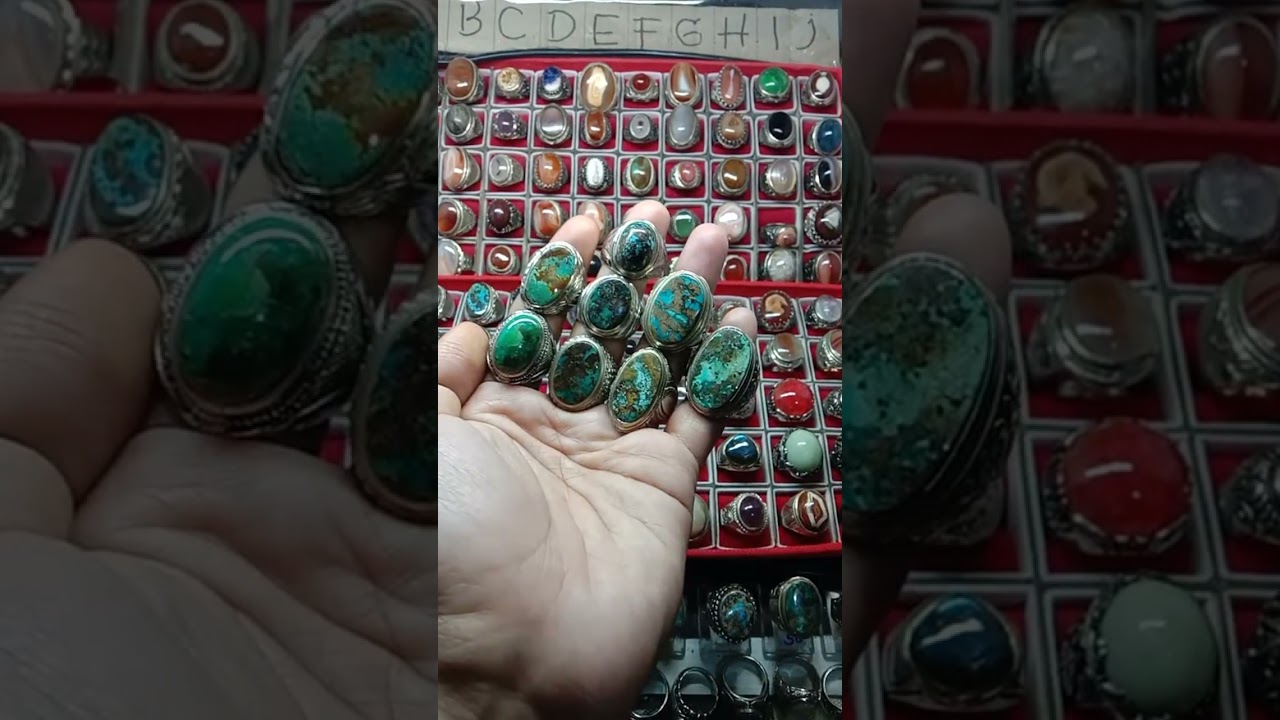 GOLD ALAM MOTIF sedang live sekarang!