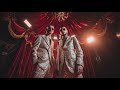 Miyagi и Эндшпиль - Тамада (1950's Soul Version)