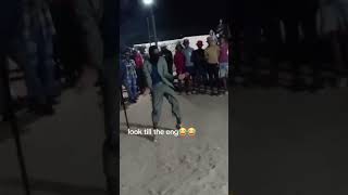 Mafaka New Hitt  2025  Malome Exeller