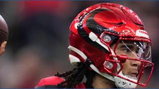 C.J. Stroud reacts to Texans' third, 10-win season in-a-row