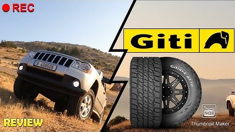 2009 jeep grand cherokee tire size p245 65r17 laredo limited