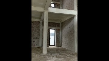 Căn biệt thự song lập đẹp nhất, rẻ nhất dự án Centa Riverside