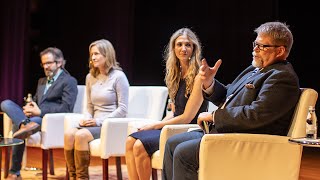 Getting to Net Zero in American Cities—Los Angeles and Houston as Models