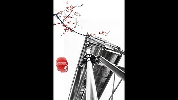 How to erect an Aluminum Scaffolding Tower?