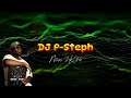 Dancehall Mix PSteph mp3
