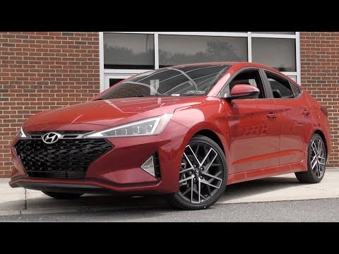 2019-hyundai-elantra-sport:-review