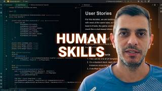 Mastering Software Engineering 2: The Human Engineer