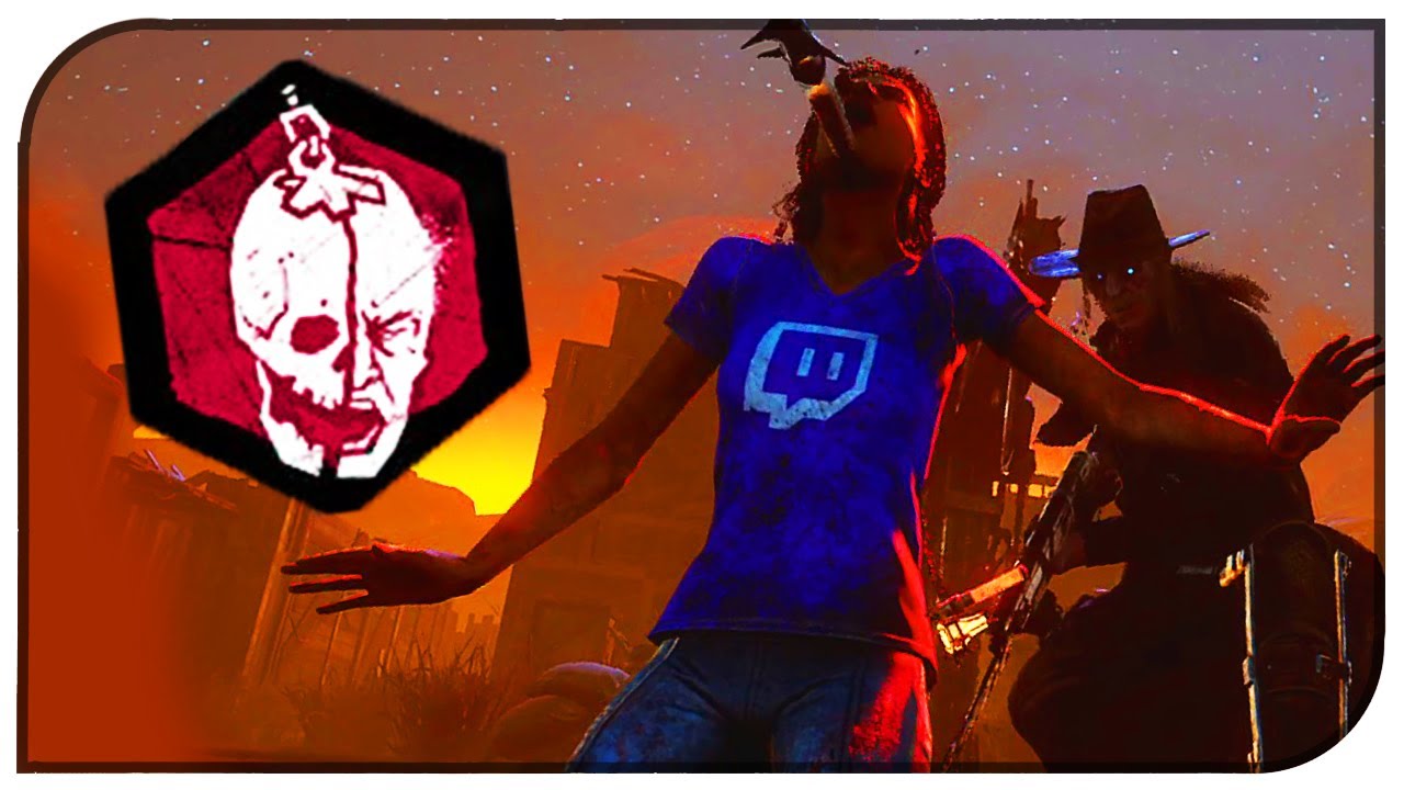 nurse mori dbd nurse mori dbd