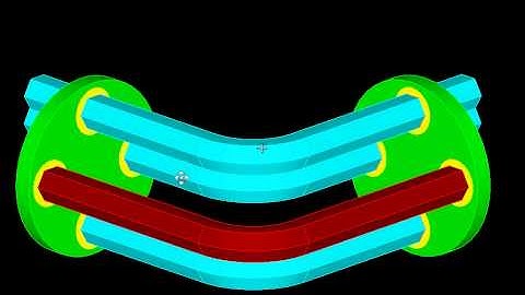 Kinematics Ch02O Sliding Coupling