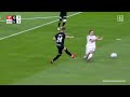 Golo de Luka Sučić | Real Madrid 1-1 Real Sociedad | LALIGA 26/27