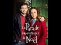 La parade amoureuse de nol