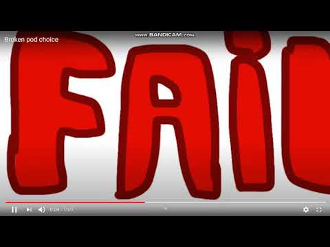 Qgnhenry Stickmin Fangame 12