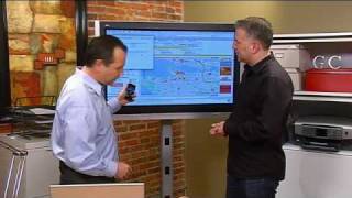 Gc Season 5 Ep.8 - Canpages Street View - Tech Talk