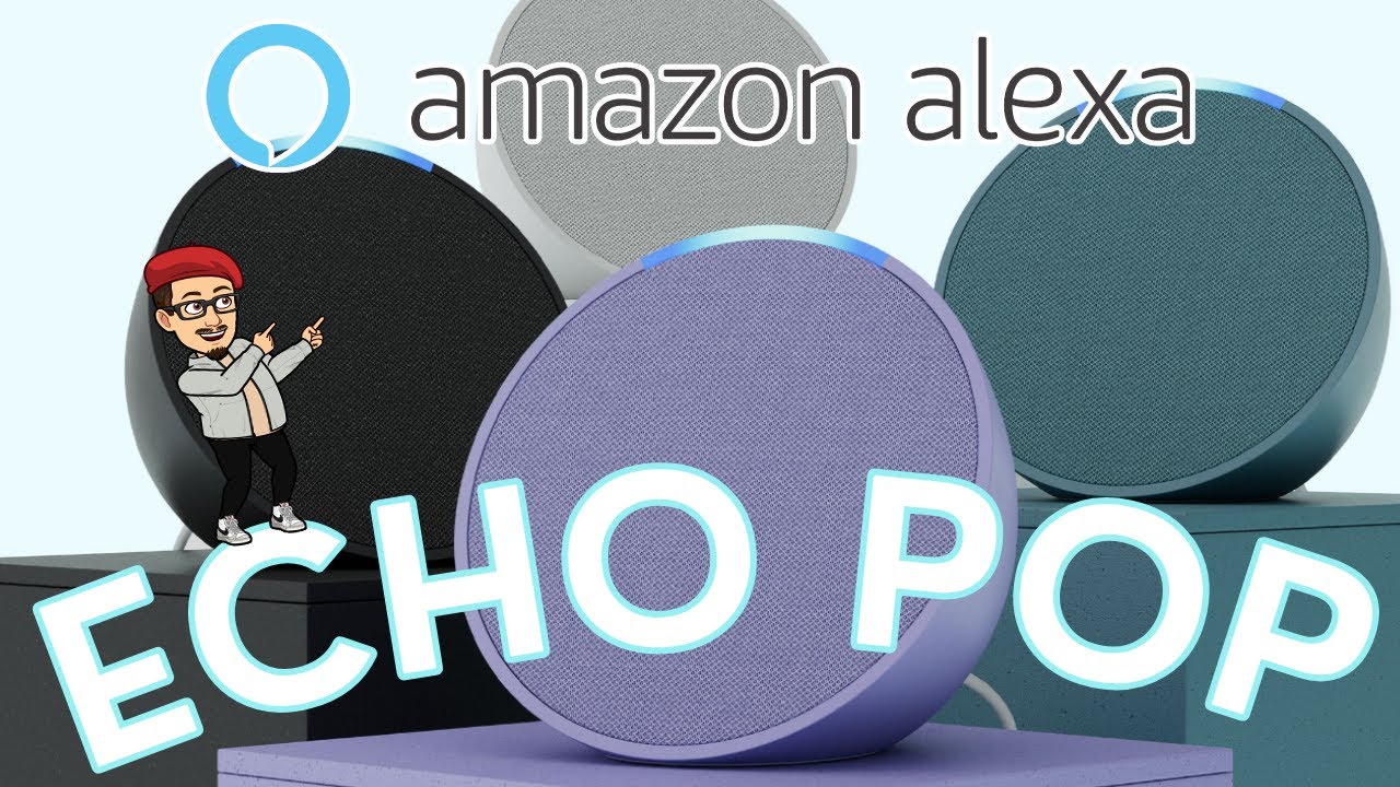 Connecter un appareil domotique à Alexa