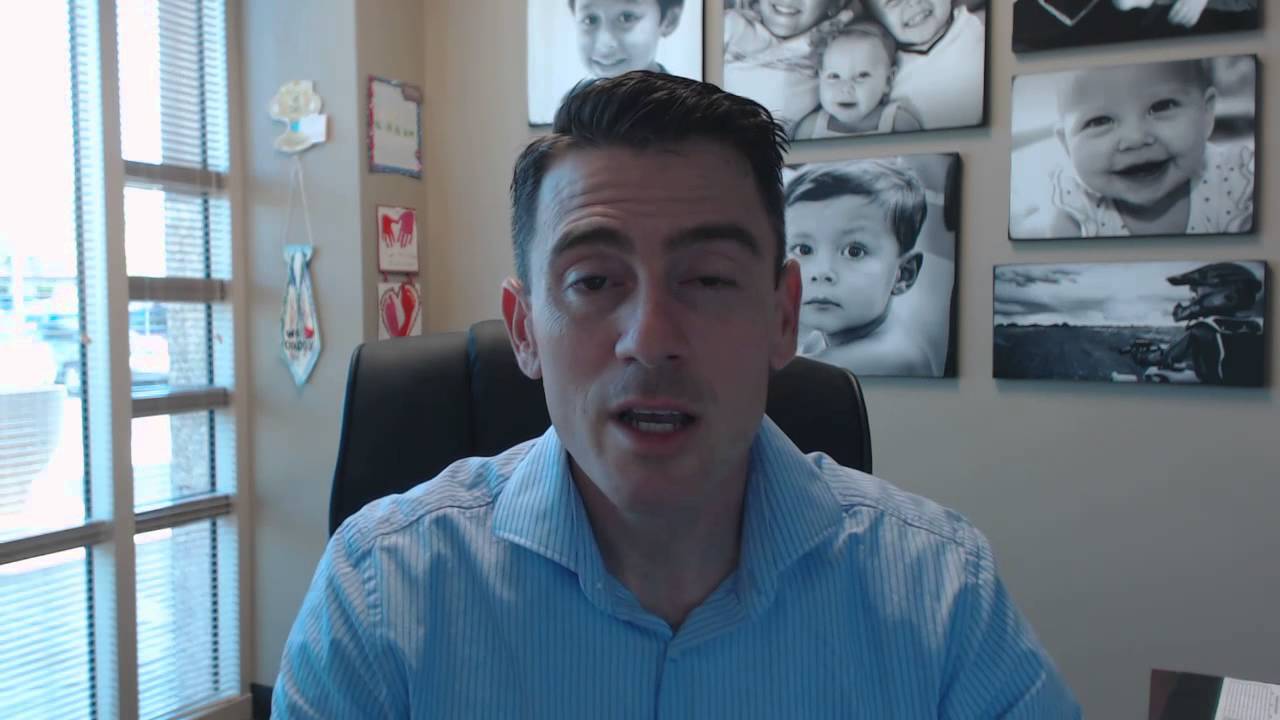 Boomerang Buyers Tip