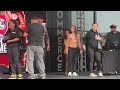 LUPITA MEDINA LA NUEVA SENSACION DEL BOXEO 