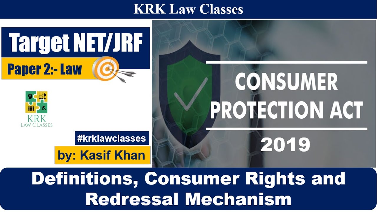 Ugc Net Paper 2 Law Syllabus Ugc Net Paper 2 Law Syllabus