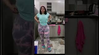 روتيني اليومي Al Yawmi