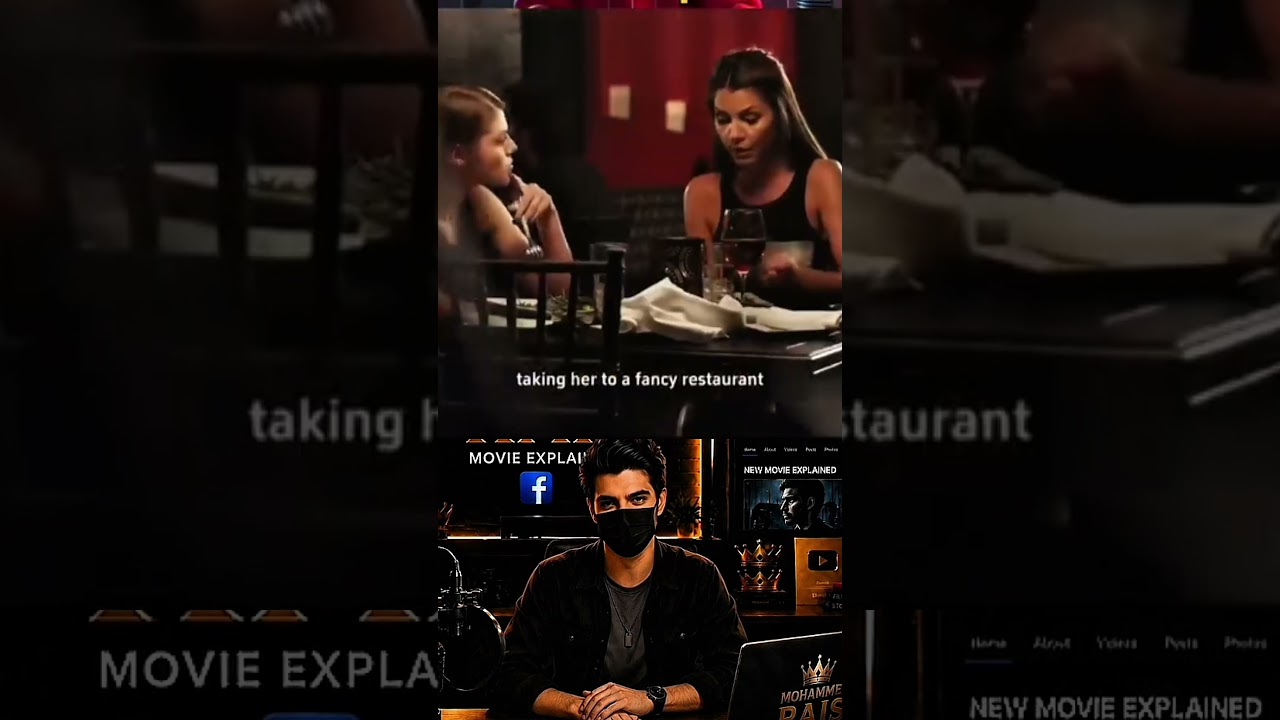 movie explain #film #shortsfeed #movie #storytelling #moviereview #bollywood #movies #hindi