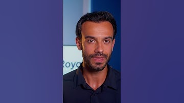 What is a transparent proxy ✅ Watch Full Video🧑🏻‍💻 #proxy #transparentproxies #residentialproxies