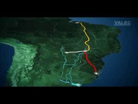 Vídeo: Enigmas Da Construção Do Prédio Administrativo Da Ferrovia Trans-Baikal - Visão Alternativa