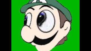moar weegee