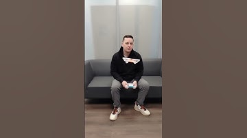 ENJOY AI 2024 Global Final Countdown: 47 Days and Counting!