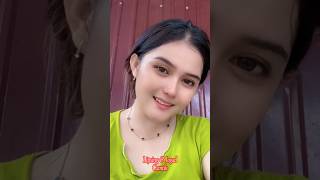 Kurang Apa Diriku Berkorban Untukmu Inikah Balasan Cintaku || Bagai Orang Terbuang || Laras || Arief