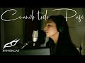 Leslie Cartaya feat. Raymer Olalde - Cuando Todo Pase (Official Video)