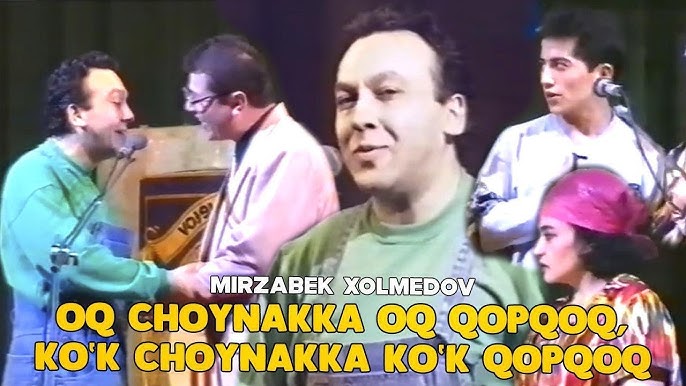 Yalangoch talaba qizlar video