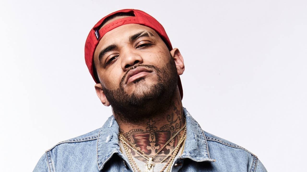 joyner lucas love youtube joyner lucas love youtube