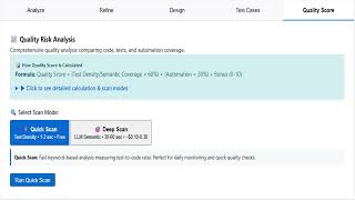 Quick Overview FlowSquad #ai #machinelearning #aivideo #aitools