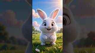 1 ,2 ,3 Kinder video