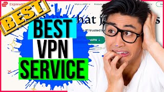 The BEST Free VPN Service For PC in 2021 🔥 screenshot 5