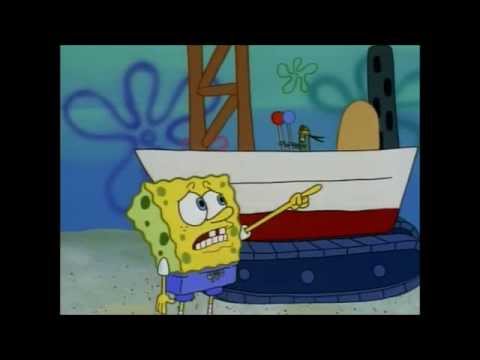 spongebob--you-used-me-for-land-development