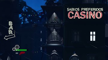 Bionic Commando Rearmed 2 VULKAN NPUB30131 RPCS3 LLVM 0.0.0.2-5414 ingame