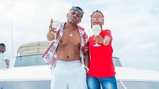 Baikoko Dance Video,Hodali Wamapenzi By Mbosso