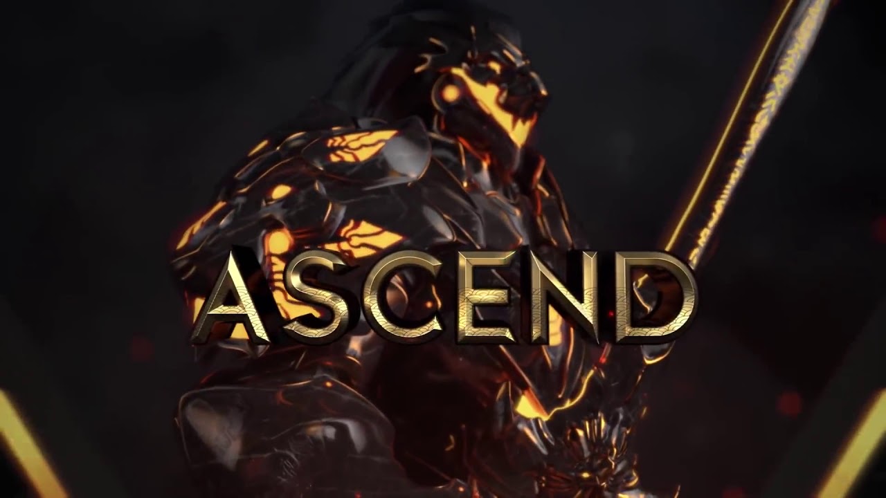 GODFALL 15 Minutes of 60FPS Gameplay (New PS5 PC ACTION RPG 2020) Godfall Gameplay Trailers 2020