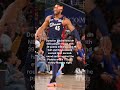 Mitchell scores 39 in 2nd half as Cavs tie series vs. Pistons #shorts
