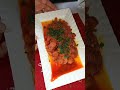 زرودية مشرملة حار مجمرة بطبع و الشان بنة الله الله حكيمة بنت العاصمة