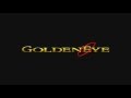 Goldeneye Whatsapp Status Video Download Free