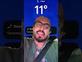feels like | #pakistan #shortvideo #comedy #hanzlahaseebgohar #funny