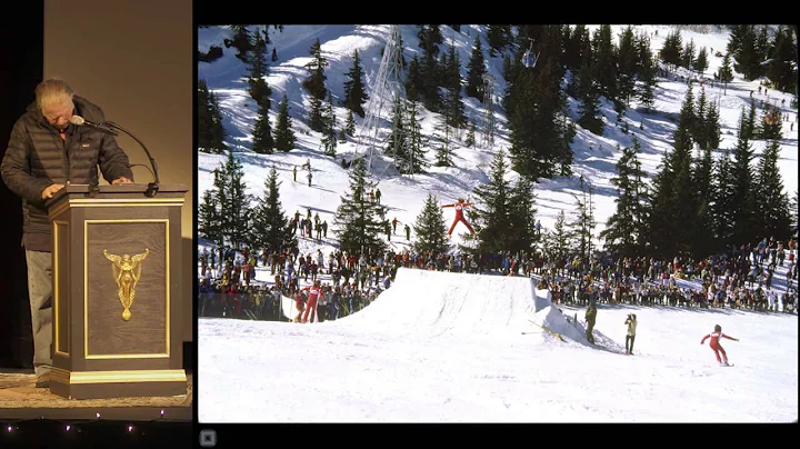 Bozeman PK13 - Corey Fowler