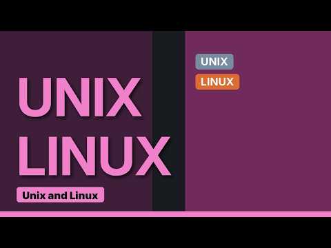 Unix & Linux: Sharing MySQL data between Windows and Linux?