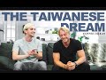 台灣夢-What Is Living The Taiwanese Dream?- Coffeetalk#1