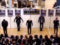 MYNAME - Adrenaline (Dance ver.)