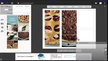 How to play happy wheels on iOS ipad