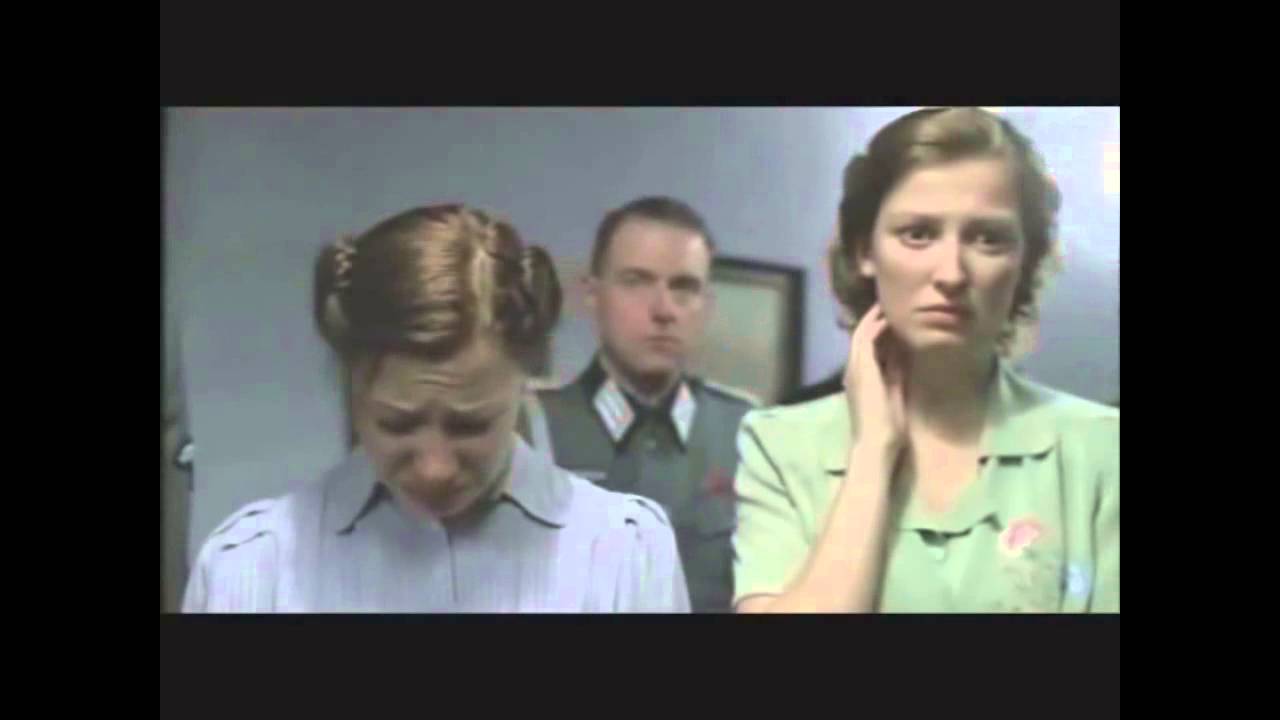 Reunião Riot - sobre o ataque ao servidor dia 13/06 - O dia em que o Lol parou!